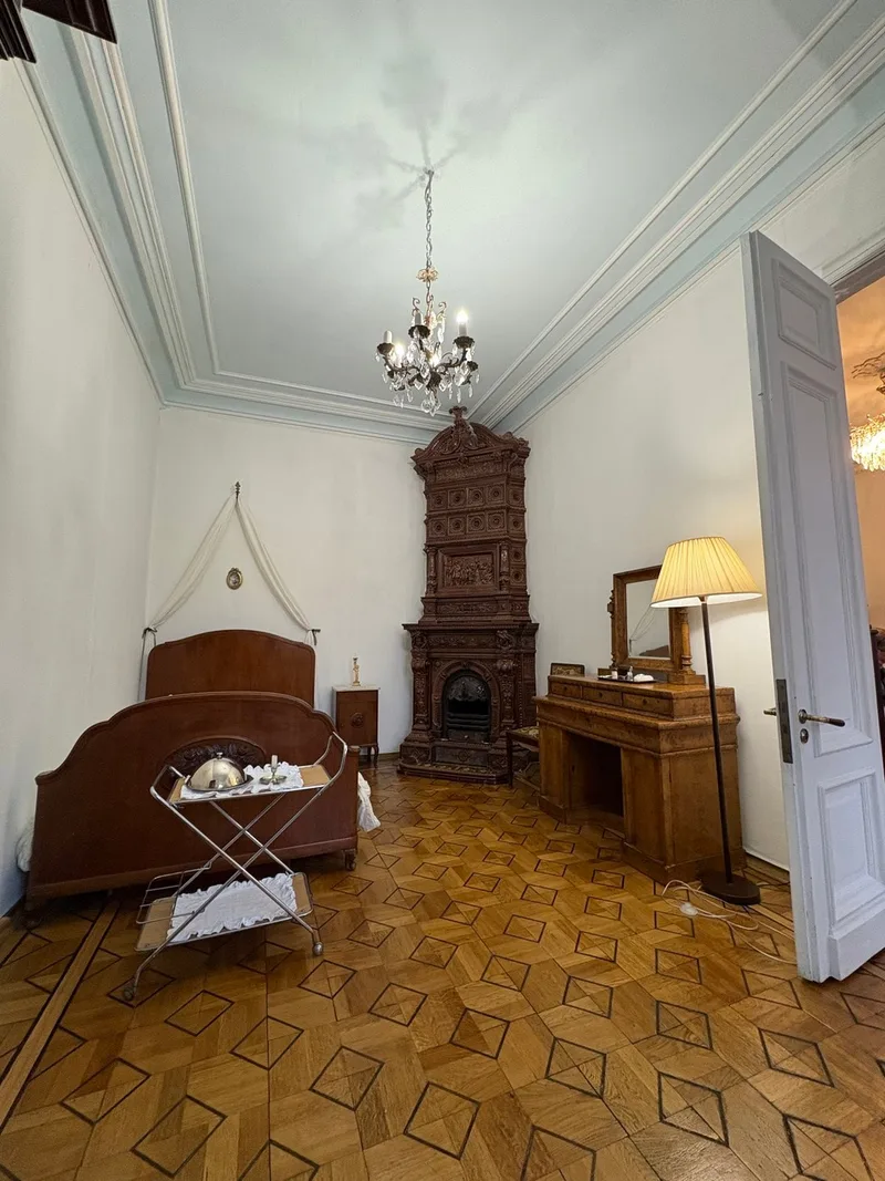 Сергеева