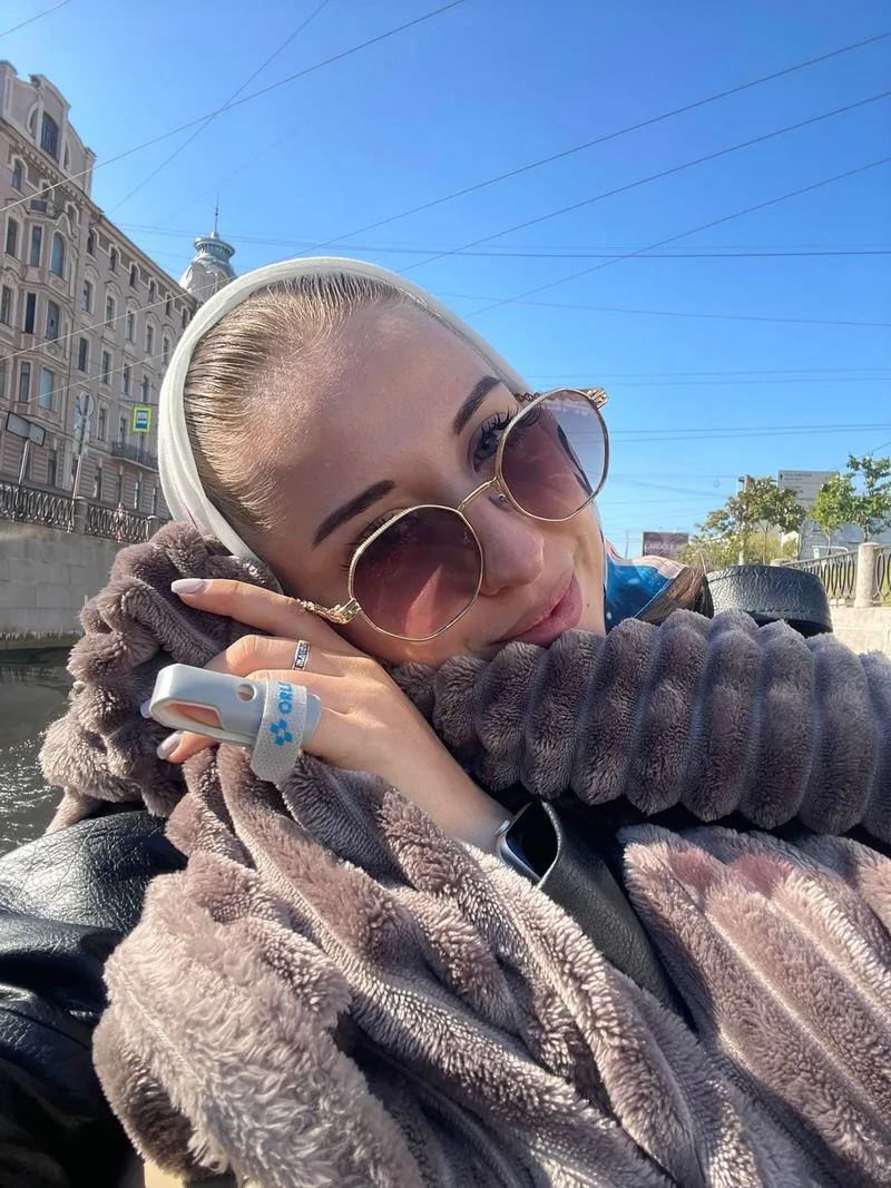 Ирина