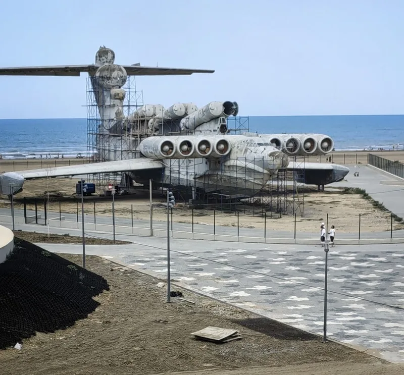 Виктория