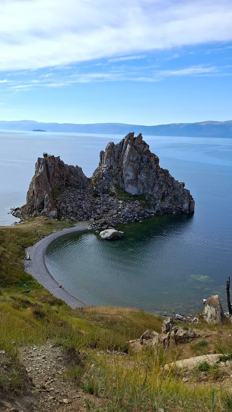 Ольга