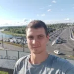 Станислав