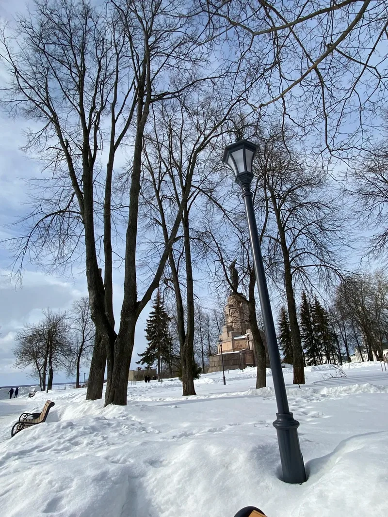 Марета