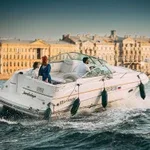 Ольга