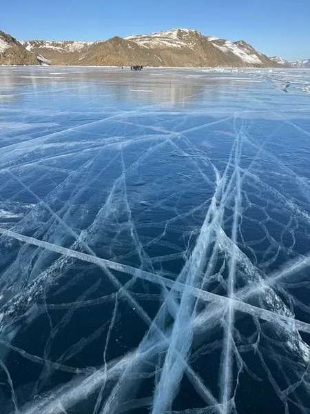 Титов