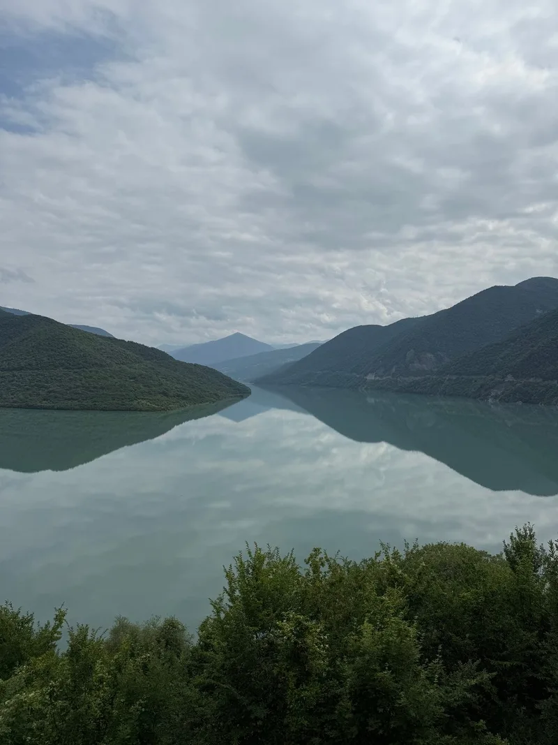 Галина