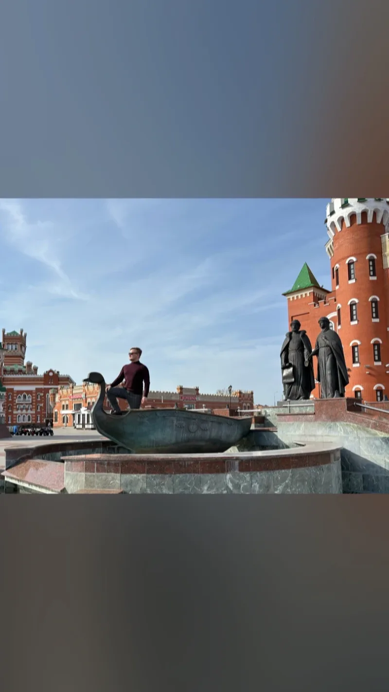 Виктор