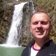 Виктор