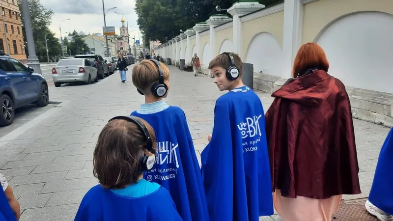 Надежда