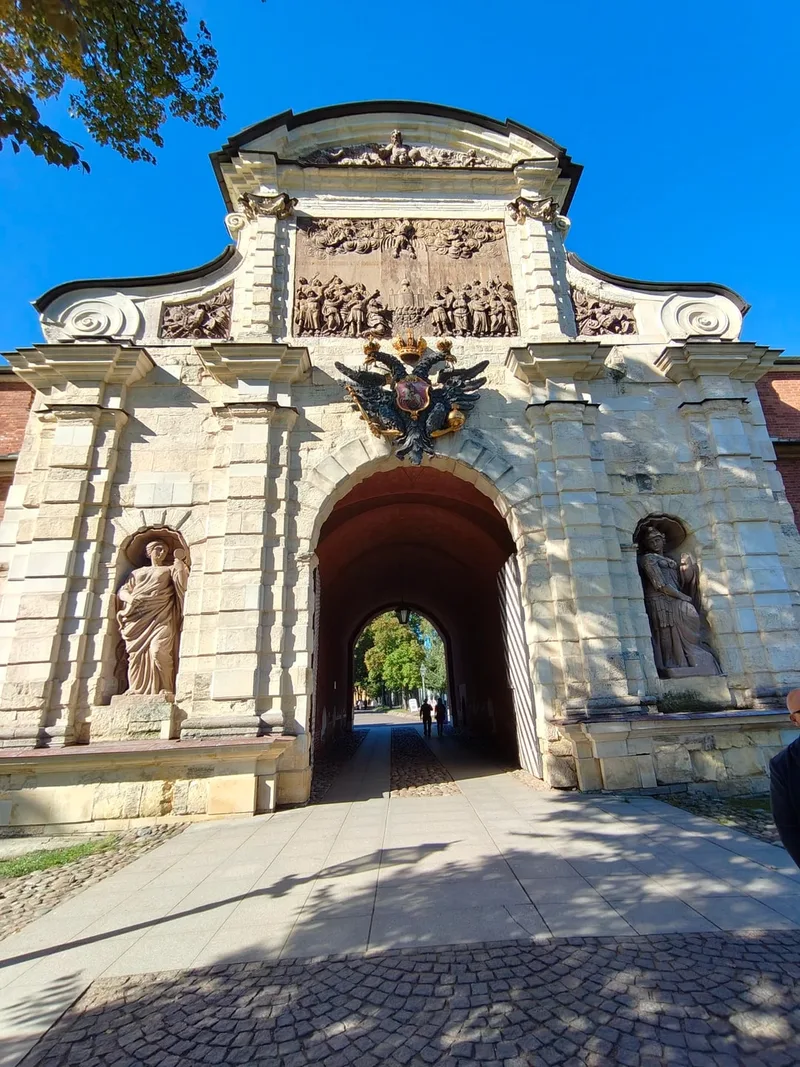 Ирина