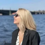 Светлана