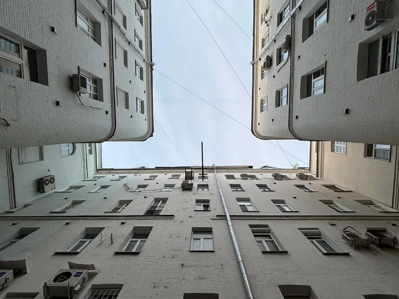 Дарья