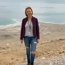 Лена