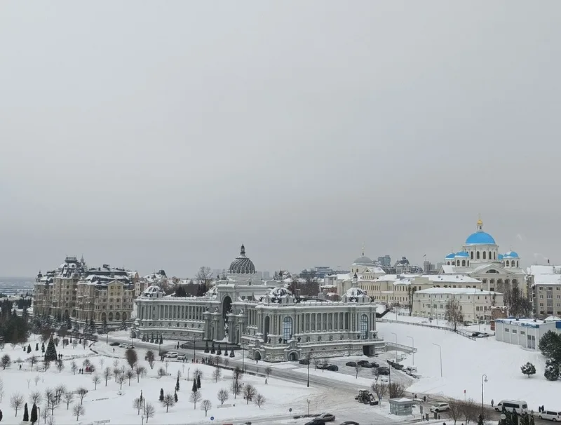 Татьяна