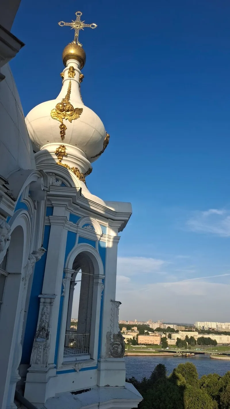 Бадмаева
