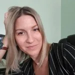 Анастасия