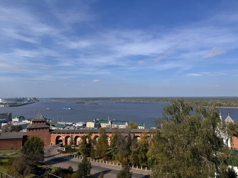 Маргарита