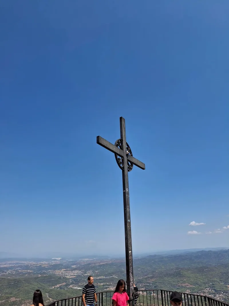 Ольга