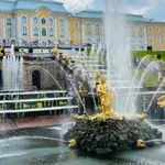 Николай
