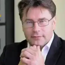 Андрей