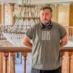 Георгий
