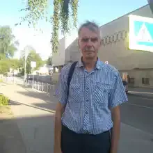 Евгений