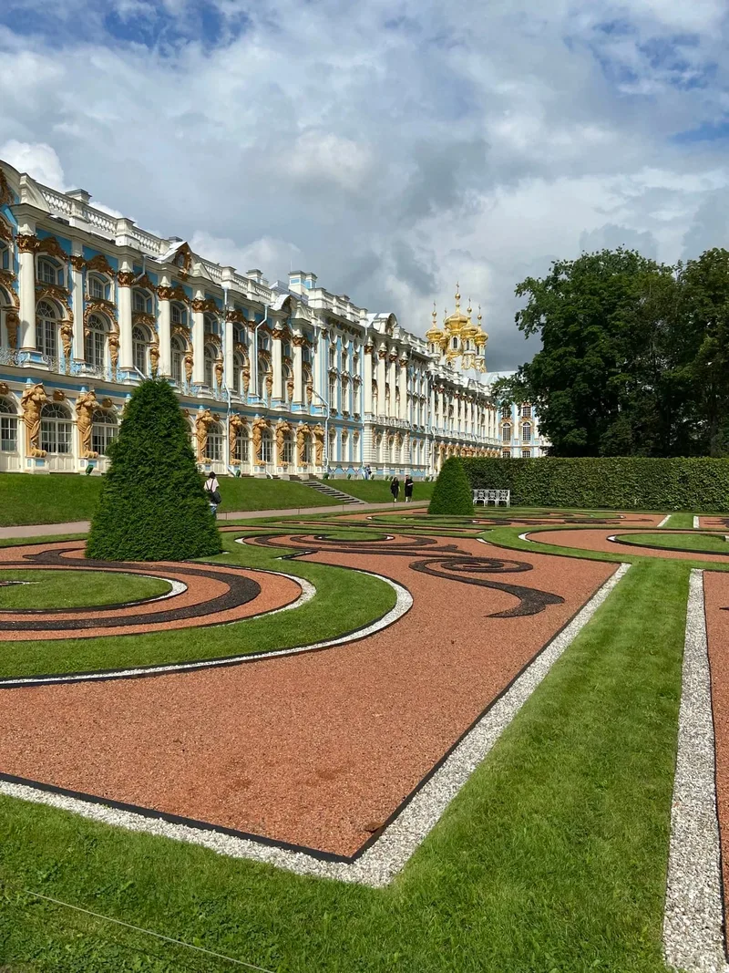 Оксана