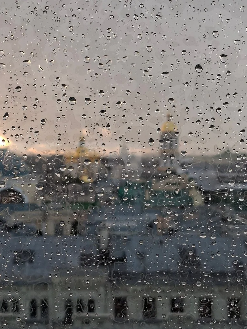 Марина
