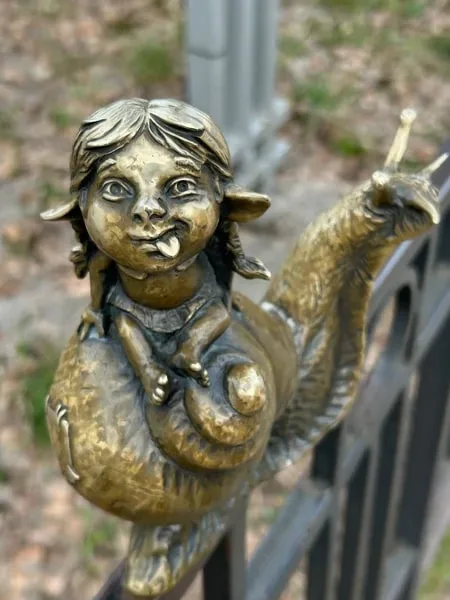 вероника