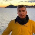 Дмитрий