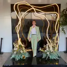 Elana