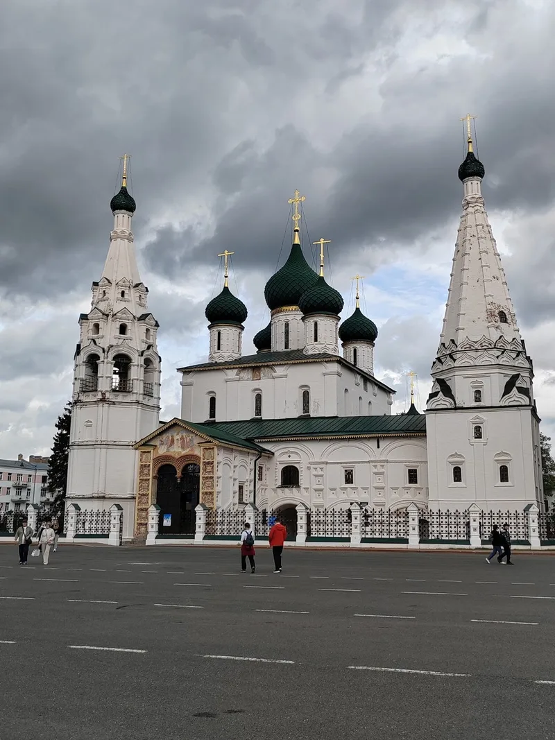 Ксения