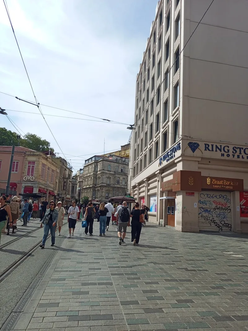 Анастасия