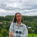 София