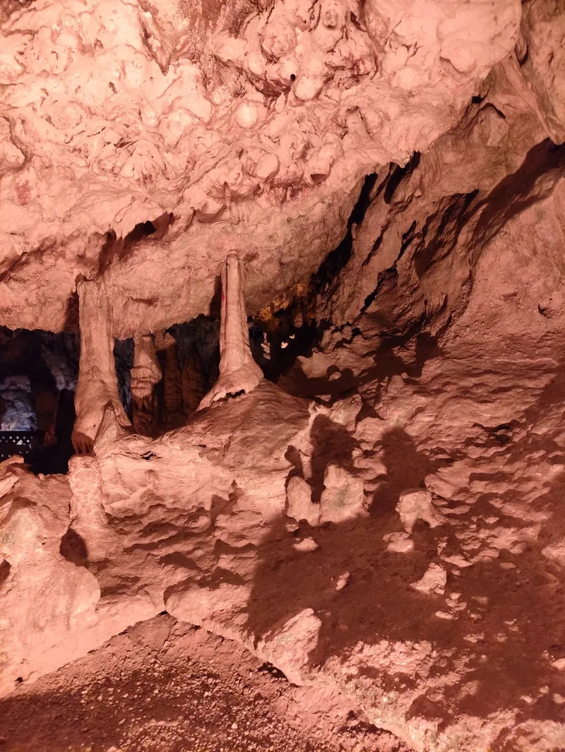 Наталья
