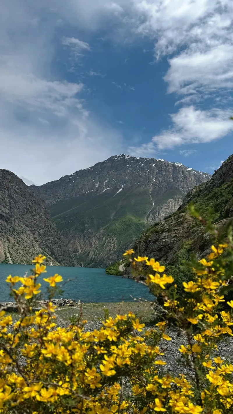 Анастасия