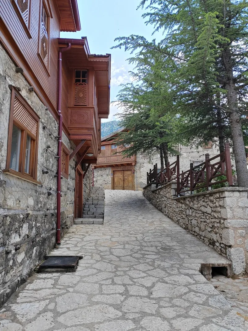 Наталья