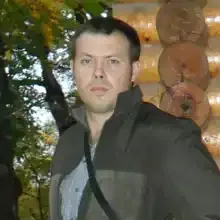 Евгений