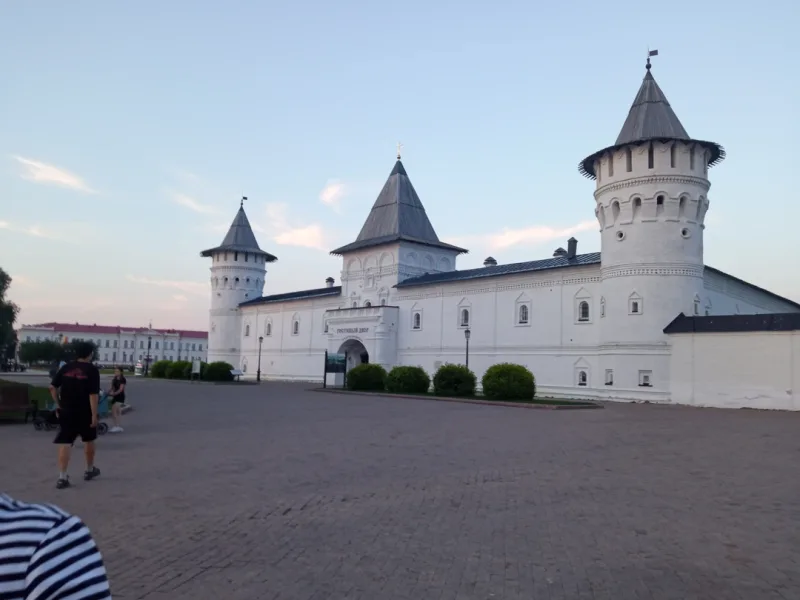 Анастасия