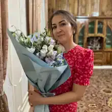 Гульрухсор