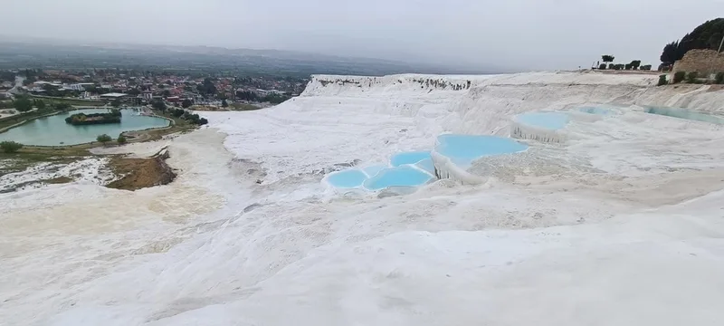 Людмила