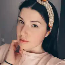 Лейла