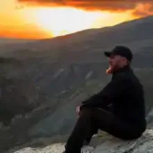 Аслан
