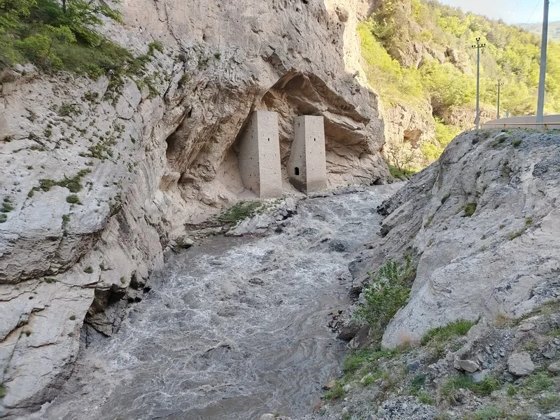 Виктория