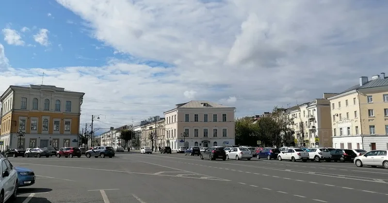 Ольга