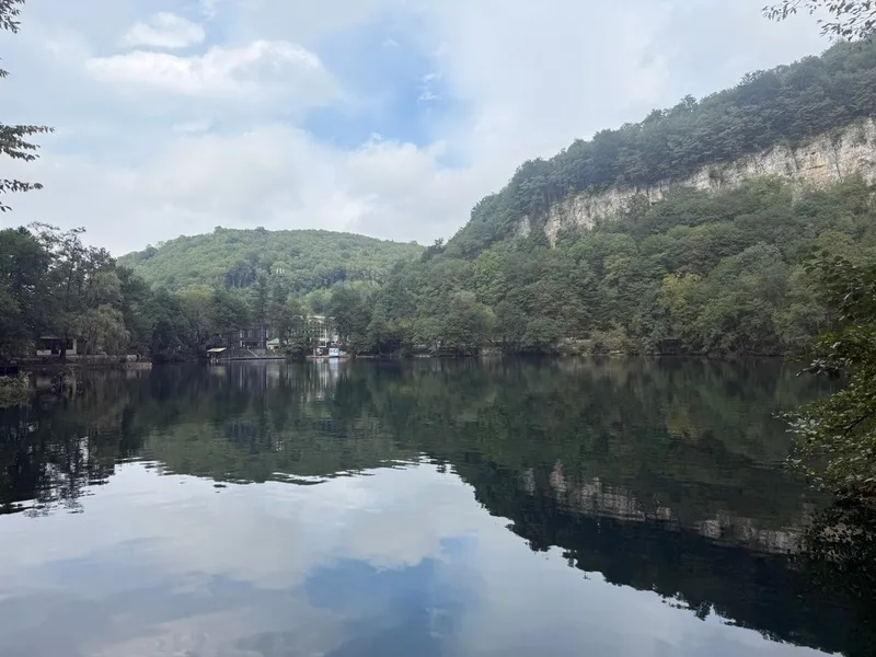 Алёна