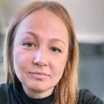 Виктория