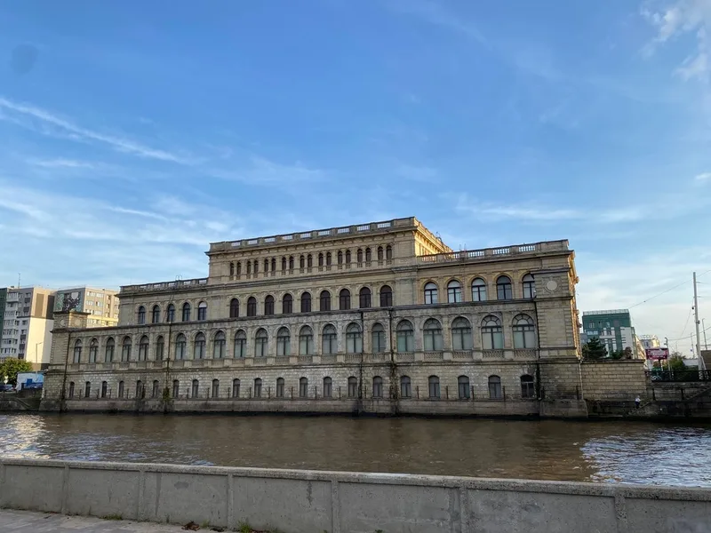 Павел