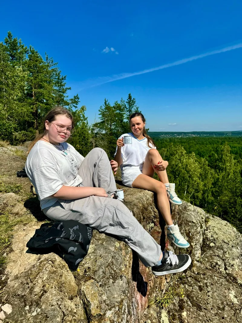 Анна