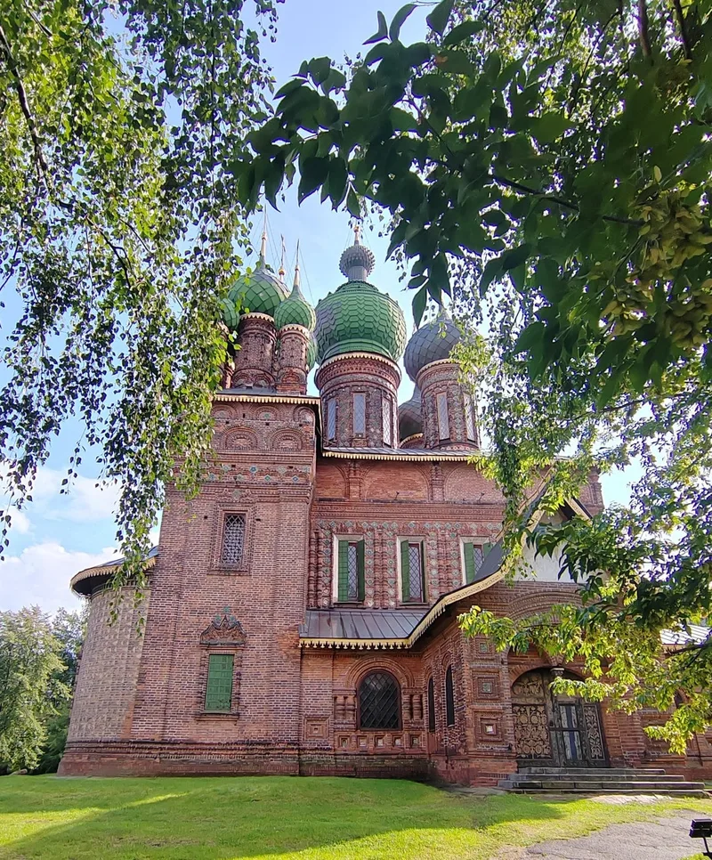 Ксения