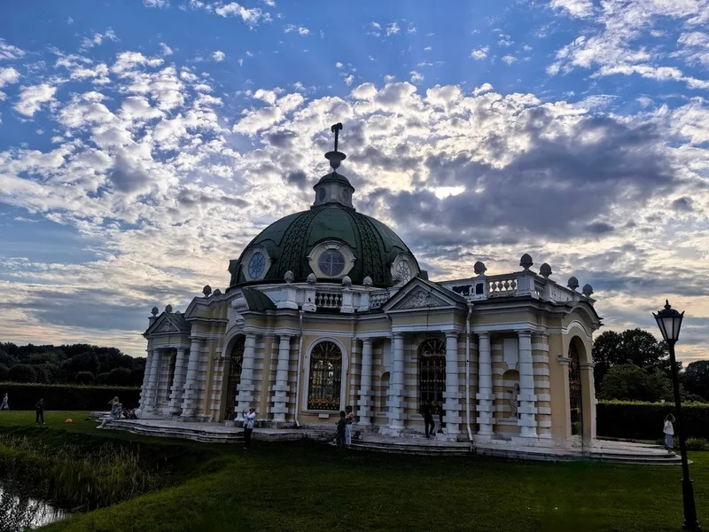 Маргарита